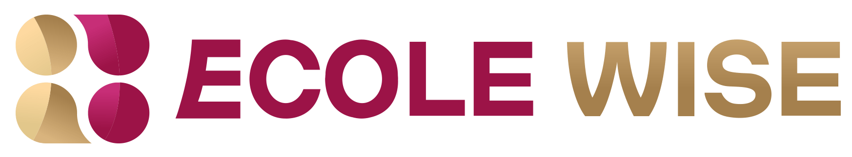staging main site