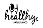 brand-12.png
