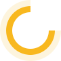 shape-03.png